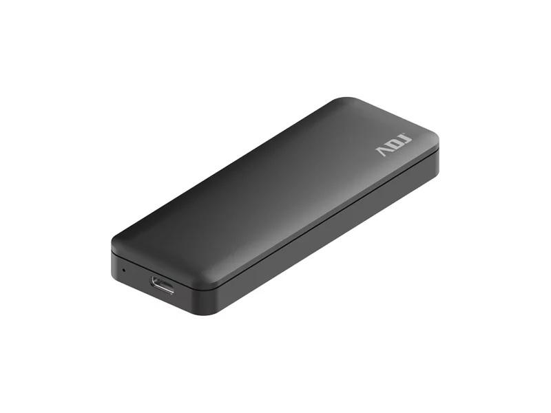 ADJ BOX ESTERNO PER SSD...