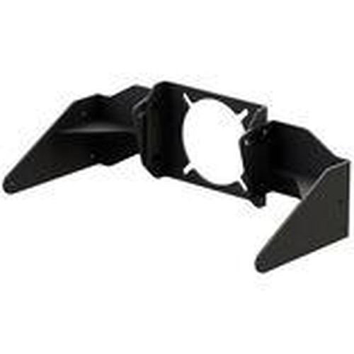Res-Tech Supporto base motore Simucube® per cockpit GT
