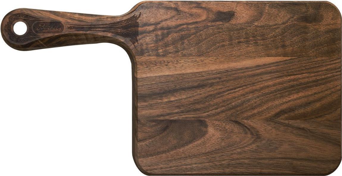 Tagliere Berkel Volano in legno di faggio