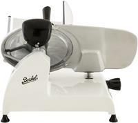 Berkel RL300 Linea Rossa 300 Bianca