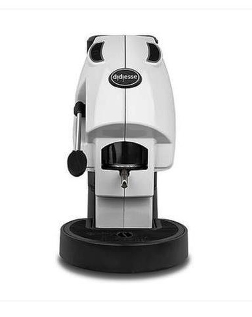 MACCHINA CAFFE FROG BABY...
