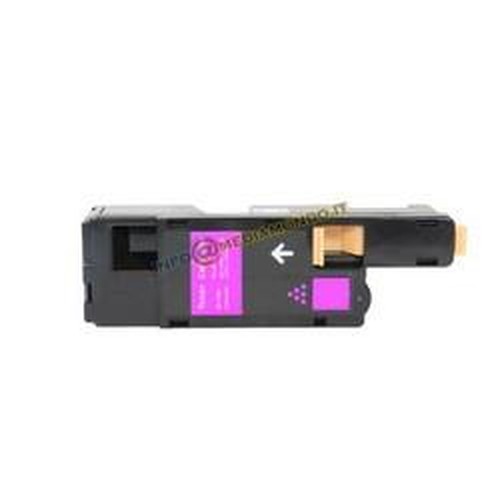 TONER COMPATIBILE XEROX...