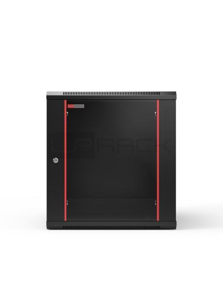 BOX IP20 RWB 20U 1000X600X600 NE