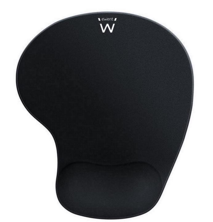 EWENT TAPPETINO MOUSE PAD...
