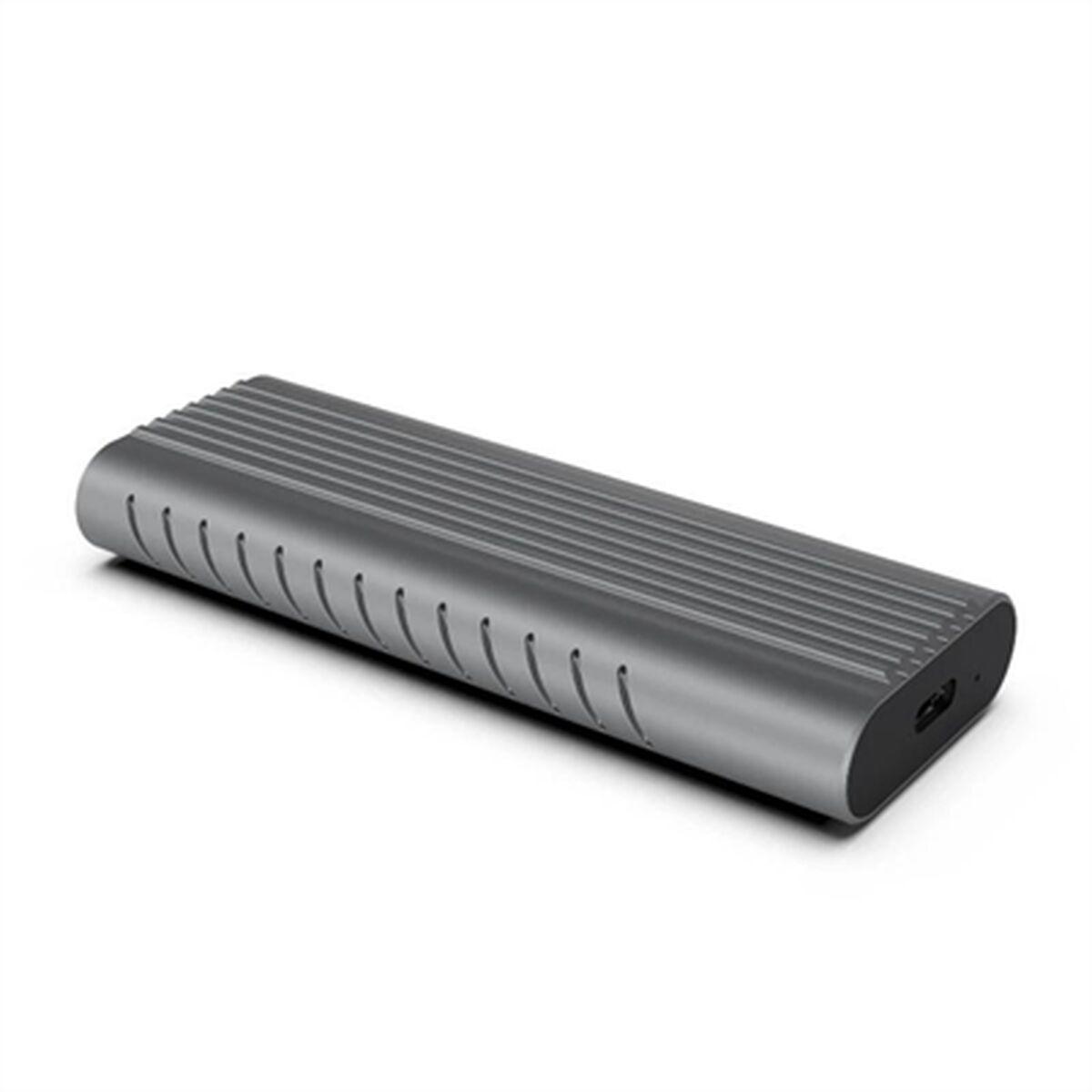 BOX PER SSD M.2 NVMe/PCIE...