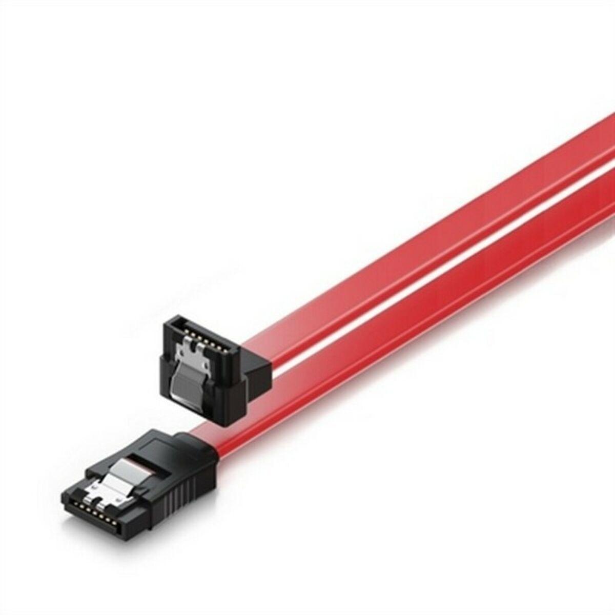 Cavo S-ATA Ewent 1,5 GBit/3...