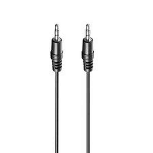 EWENT CAVO AUDIO STEREO...