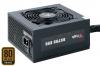 ALIMENTATORE ITEK BS750 EVO 750W ATX VENTOLA 12CM - Active PFC - 80PLUS BRONZE SEMI MODUL. ITPSEBS750