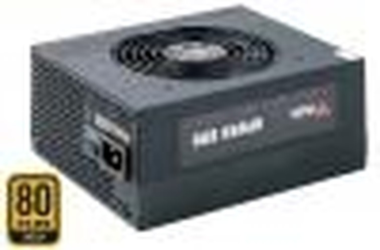 ALIMENTATORE ITEK GF850...