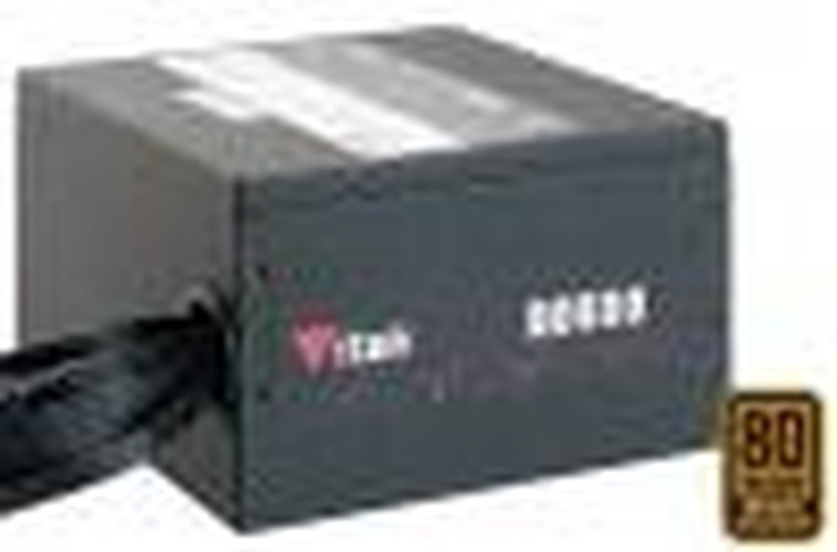 ALIMENTATORE ITEK BD500...