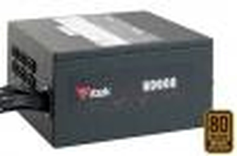 ALIMENTATORE ITEK BD600...