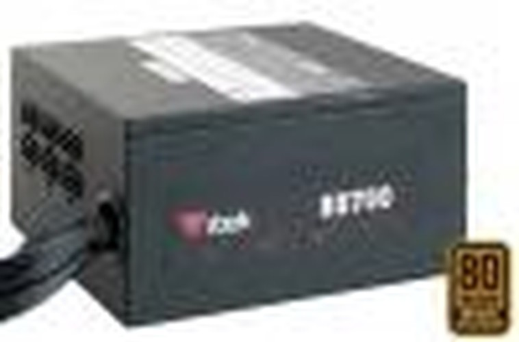 ALIMENTATORE ITEK BD700...