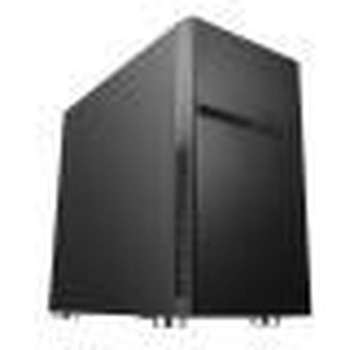 CASE ITEK MICRO ATX MINI...