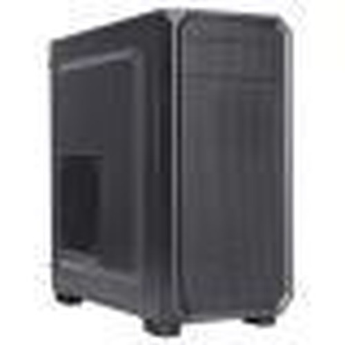 CASE ITEK M.TOWER "PATRIOT...