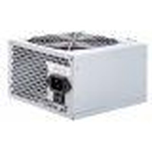 ALIMENTATORE ITEK 500W ATX...