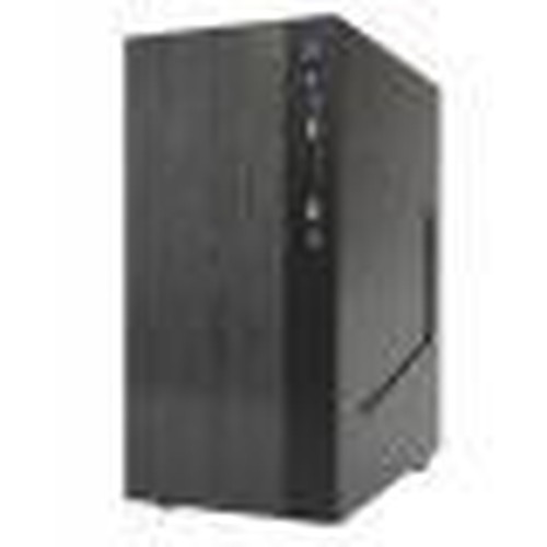CASE ITEK MICRO ATX...