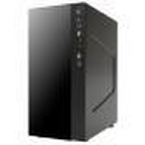 CASE ITEK MICRO ATX...