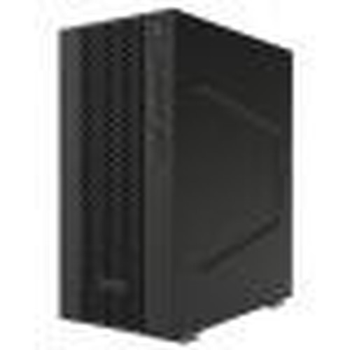 CASE ITEK MICRO ATX...