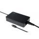 ALIMENTATORE UNIVERSALE ITEK x NOTEBOOK USB-C DA 90W Silm Design - ITNBSDC90