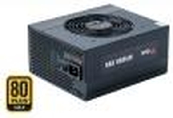 ALIMENTATORE ITEK GF1000...