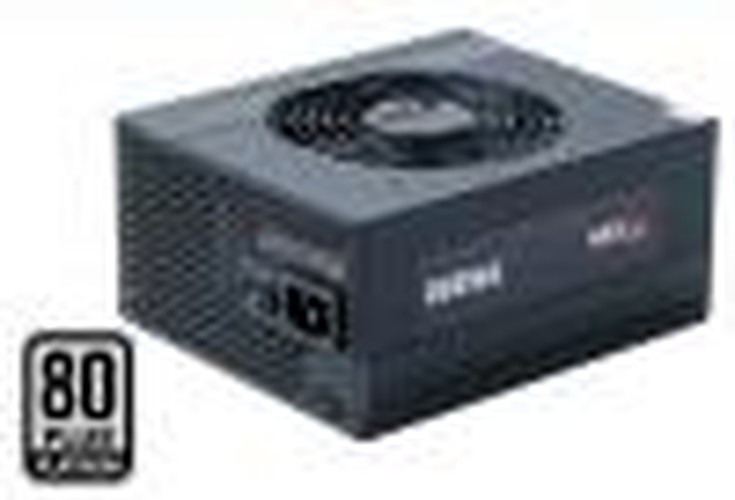 ALIMENTATORE ITEK PF1200...
