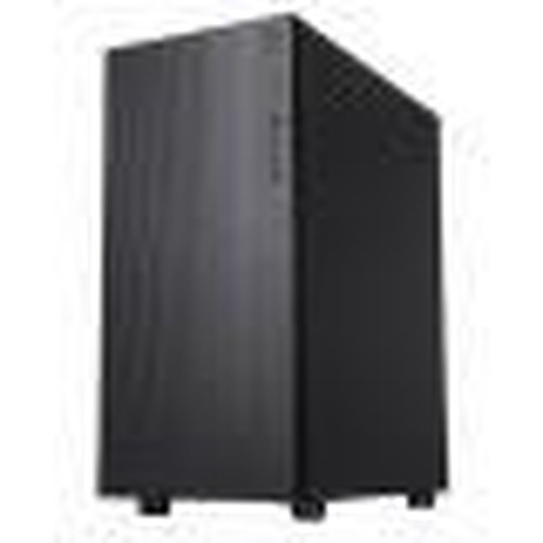 CASE ITEK SILENT M.TOWER...