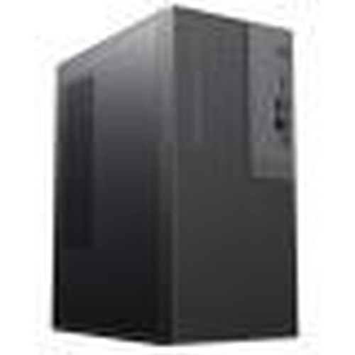 CASE ITEK MICRO ATX "PILOT...