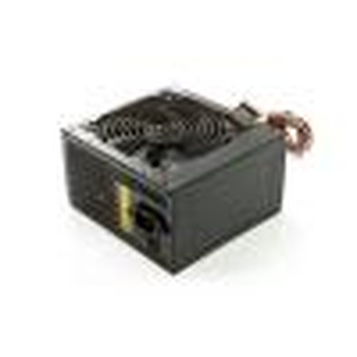 ALIMENTATORE ITEK 500W ATX...