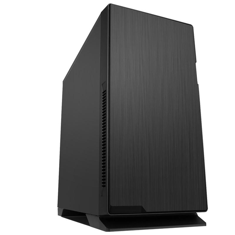 itek SYLENT 07 EVO Midi...