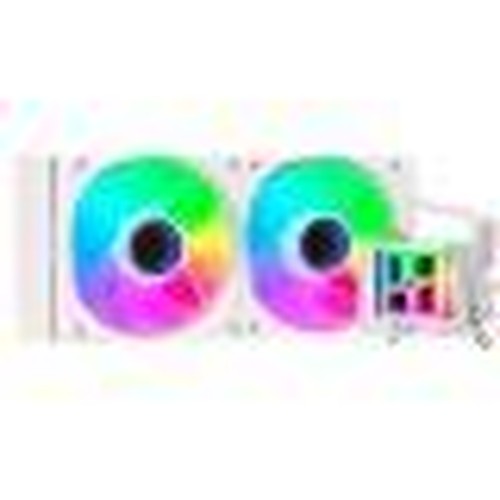 itek HYDRO CUBE 240W...