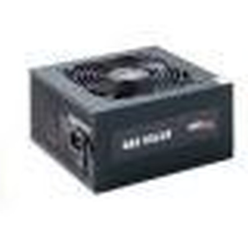 itek GBI750 alimentatore...