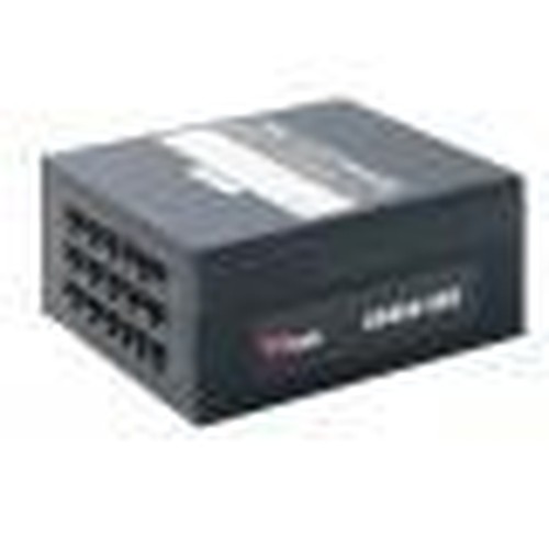itek GBI850 alimentatore...