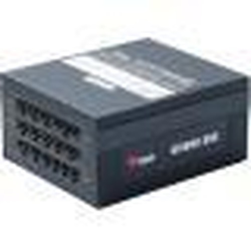 itek PBI1000 alimentatore...