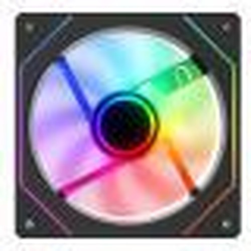 itek INFINITY Case per...