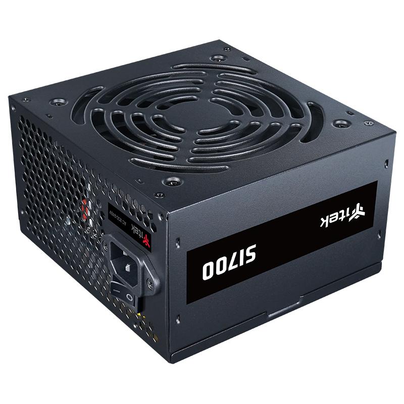 itek SI700 alimentatore per...