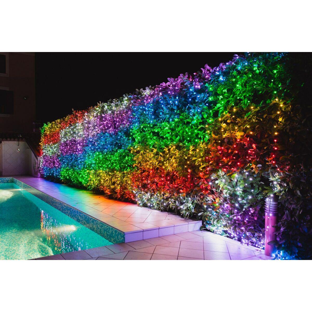 250L 4.3MM DIFFUSEFLAT RGB LENS