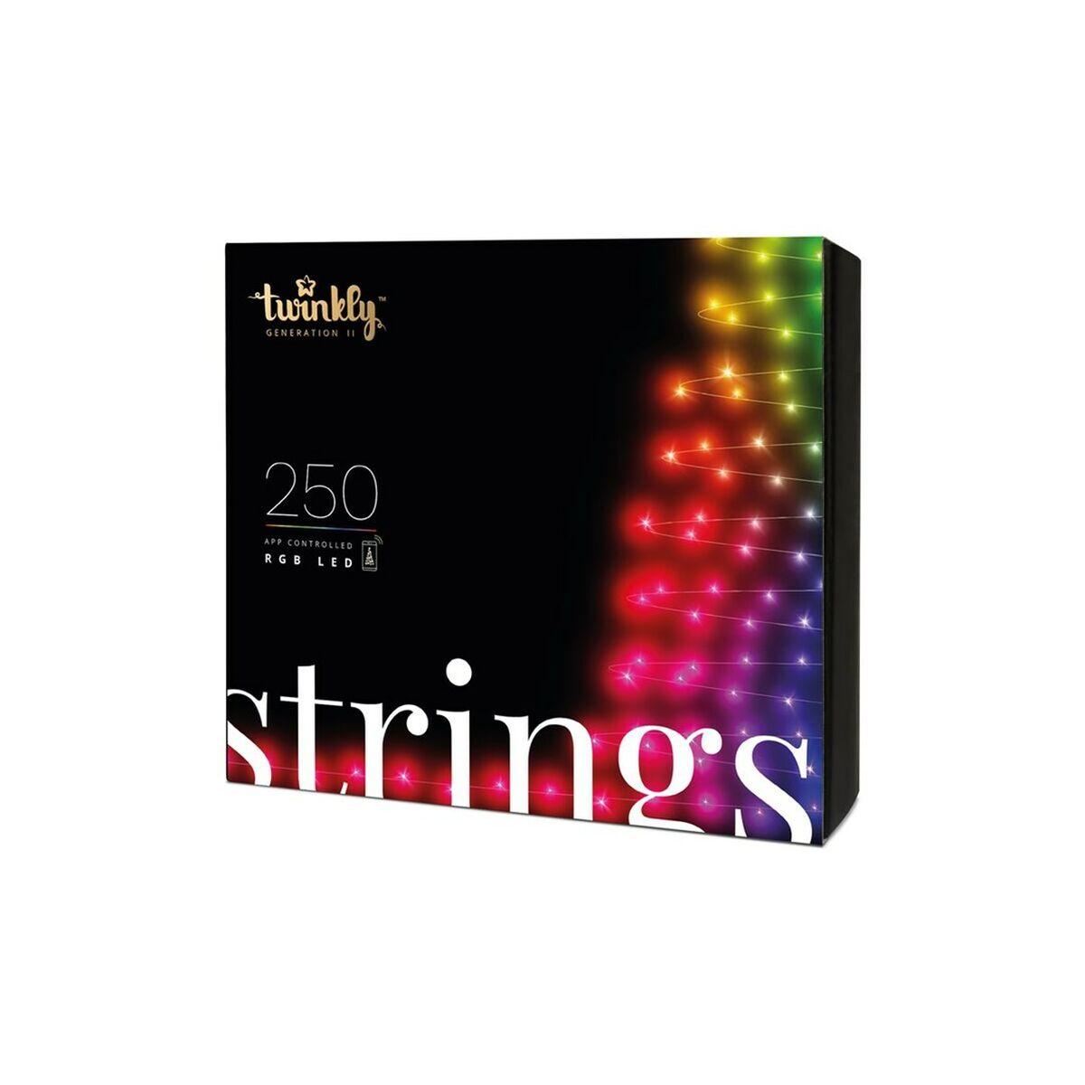 250L 4.3MM DIFFUSEFLAT RGB LENS