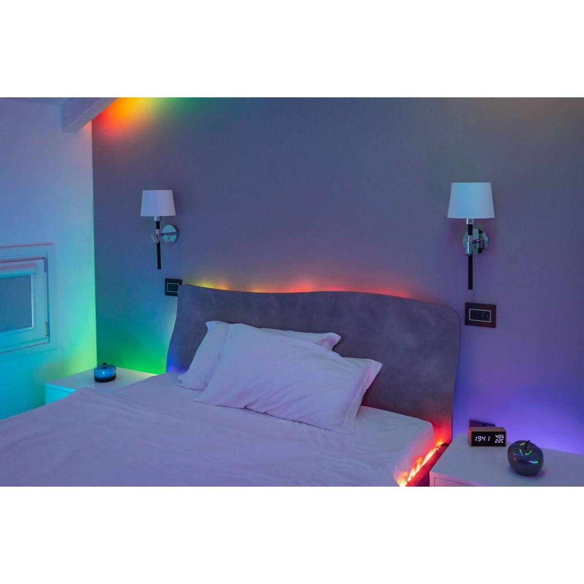 Luci LED Twinkly Linea 90
