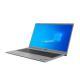 NB YASHI SUZUKA BAYP1413 14" J4125 8GB RAM 64GB SSD WiFi FREEDOS