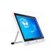 MONITOR TOUCH YASHI MATRIX 15,6" YZ1609 IPS WIDE 1920X1080 250cd/m2 USB VGA HDMI VESA TOUCH 10 points