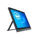 MONITOR TOUCH YASHI MATRIX 215" YZ2209 IPS WIDE 1920X1080 250cd/m2 USB VGA DVI HDMI VESA TOUCH 10 points