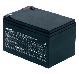 BATTERIA PER UPS 12V/7AH