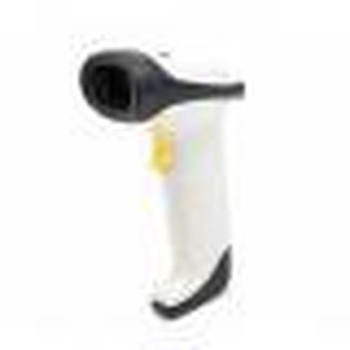 MachPower BP-LBSC-010...