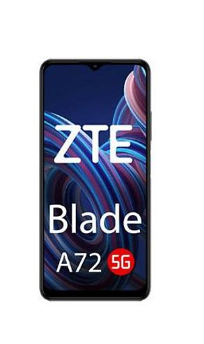 ZTE Blade A72 5G 3GB/64GB...