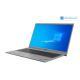 NB YASHI SUZUKA YP1525 156" i5 1035G1 8GB RAM 512GB SSD M.2 Keyboard Backlit W11P