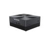 PC YASHI NUCKY NY8280 Intel Core i5-8279U 8GB 256GB SSD 2xHDMI Type-C WiFi W11P