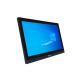 YASHI PC AIO 215" TOUCH POS i3-11010U 8GB 256GB SSD WIN 11 PRO