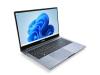 NB YASHI LE MANS YP1568 156" AMD Ryzen7 6800H 16GB RAM 1TB SSD M.2 Keyboard Backlit Radeon 680M W11P