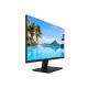 MONITOR YASHI 24" YZ2449 Matrix 100HZ 1920x1080 1ms MPRT 300cd/m 10001 2x2W MM VGA HDMI VESA