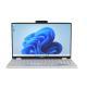 NB YASHI RIDER YP1531 156" Intel N95 8GB RAM 256GB SSD M.2 W11P